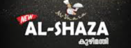 crop67b2b3f28666dAL SHAZA KUZHIMANDI PERUMANNA.jpg